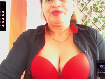 [21-09-23] charlote_queen1 public show from Chaturbate.com