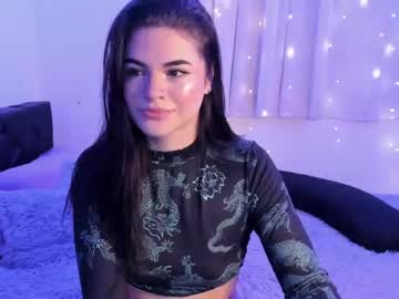 [22-06-22] hayleyrouss chaturbate private record