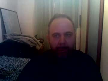 [27-02-24] joinbronso record video from Chaturbate.com