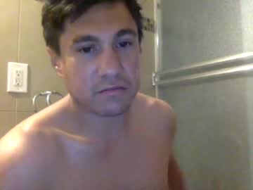 [28-02-22] medmikey record webcam show from Chaturbate.com