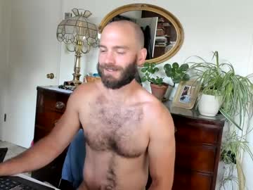 [26-06-23] mountainman220 chaturbate webcam