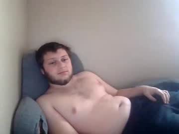 [05-11-22] mr_james34 chaturbate video