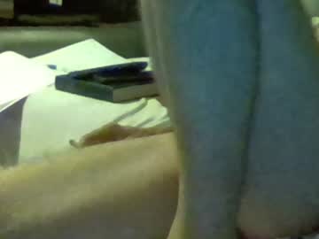 [13-10-23] patvendeefunxx private show from Chaturbate