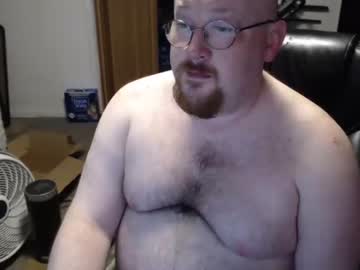 [19-10-23] sicksean record premium show video from Chaturbate