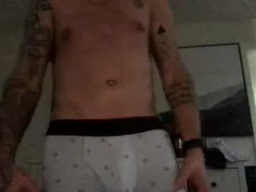 [13-03-23] solodolo121991 show with toys from Chaturbate.com