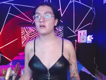 [15-10-22] tamy___ record public webcam from Chaturbate