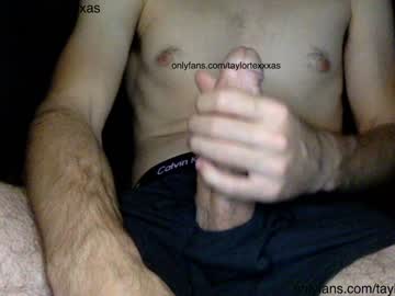 [01-01-24] taylortexxxas cam video from Chaturbate
