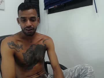 [18-01-22] tonny77_ private show video from Chaturbate