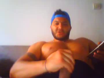 [24-06-23] 0thick_cock0 private show from Chaturbate