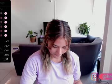[19-02-24] _kelsy_ show with cum from Chaturbate.com