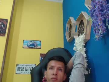 [22-05-22] andrey_walie private webcam from Chaturbate