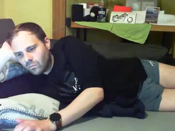 [31-03-22] bremermann1987 chaturbate blowjob video