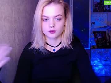 [07-11-22] catalien_ private webcam from Chaturbate
