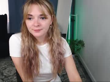 [22-07-22] danni_kelso public webcam from Chaturbate