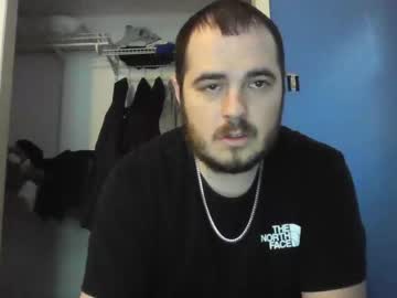 [22-05-22] jordanthrees premium show video from Chaturbate