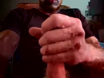 [11-04-24] juiice510_ chaturbate video