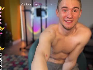 [19-01-24] marcus_paradise record video from Chaturbate