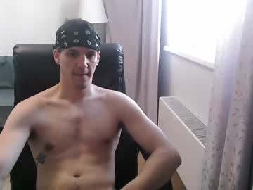 [03-12-23] mr_greezlyx premium show video from Chaturbate