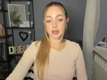 [03-11-23] sexy_coralie record public show from Chaturbate