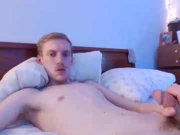 [24-03-23] taylorp78 public webcam video from Chaturbate