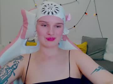 [09-05-23] theycallmepantherr record public show from Chaturbate