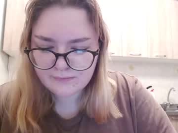 [05-02-24] batty_brown record video with toys from Chaturbate