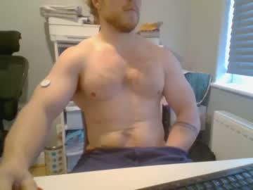 [15-12-23] bigclamy record webcam video from Chaturbate