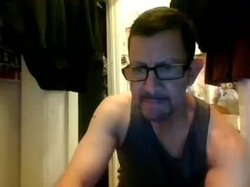 [03-12-23] bobbycock4u record private webcam from Chaturbate