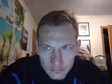 [12-01-23] christimechad private XXX video from Chaturbate