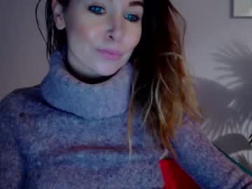 [10-01-24] delilah_sweet record private sex show from Chaturbate