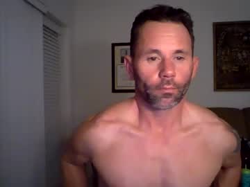 [01-02-23] fitswitchxxx private show from Chaturbate