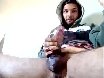 [27-08-22] husband_from_zarinah private webcam from Chaturbate.com