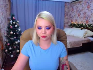 [26-11-23] im__youre_sunshine record webcam show from Chaturbate.com