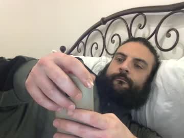 [05-01-23] iron_reykh record cam video from Chaturbate