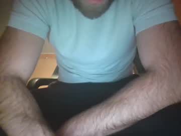 [06-11-22] juicy_shaft969 premium show from Chaturbate