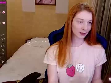 [03-02-23] julietsorensen chaturbate webcam video