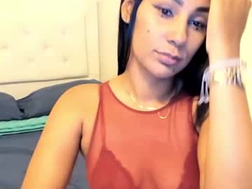 [02-12-22] katrinasex__ record video