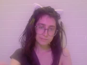 [20-11-22] kawaii_snowflake record private show from Chaturbate.com