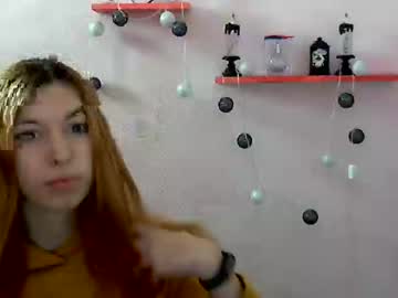 [13-12-22] kitikisis private show from Chaturbate