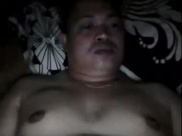 [08-04-23] mr_darling22 video from Chaturbate