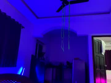 [03-08-23] pink_veil record cam show from Chaturbate.com