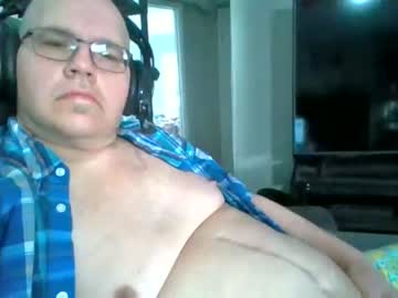 [18-03-24] usstarr1 public webcam video from Chaturbate.com