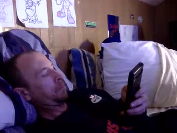 [22-08-23] yng_n_frky private show from Chaturbate.com