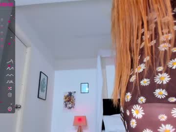 [21-04-23] allisonmuller_ record private sex video from Chaturbate