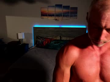 [26-05-22] batmansuperhero public webcam video from Chaturbate