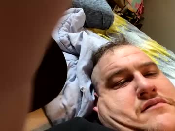 [15-11-23] bigj420hendo public webcam video from Chaturbate