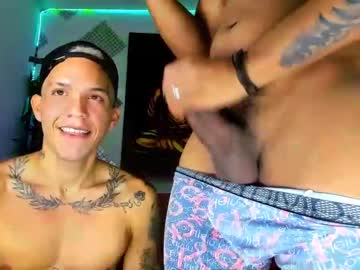 [24-09-22] dominicwalker_ private show from Chaturbate.com