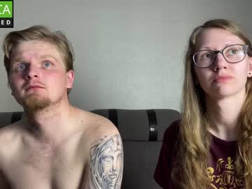 [10-05-22] flugegeheimencouple chaturbate private show