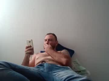[19-05-22] francis3224 record video with toys from Chaturbate