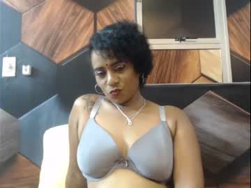 [02-04-24] indianrosey private XXX video from Chaturbate